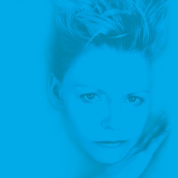 PATER,BEATA/BLUE